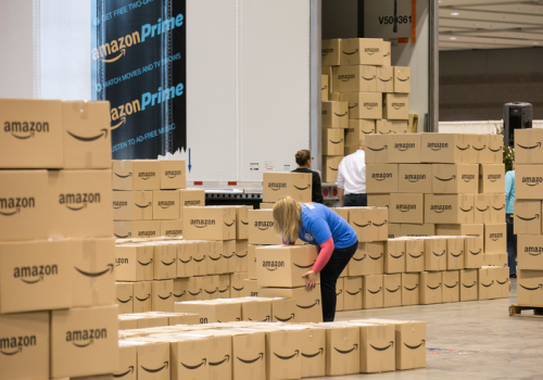 5a143d353dbef425008b7648