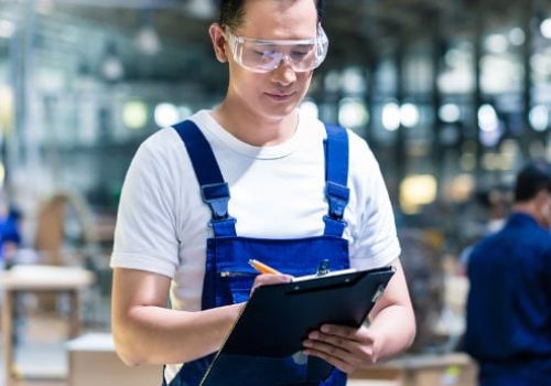 china-quality-control